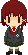 /img/sprites/Lain Iwakura v3.png